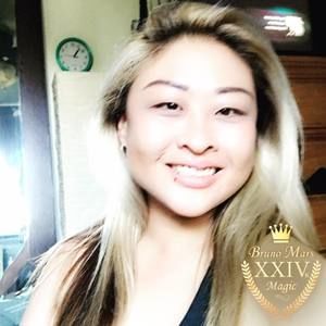 Meet your Posher, Sze sze